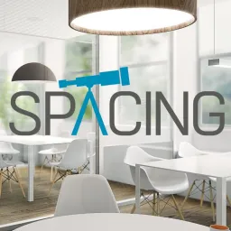 Spacing