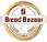 Bread Bazaar