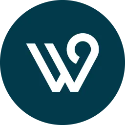 Wellpack