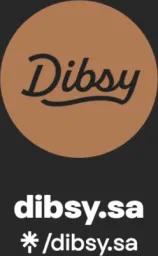 Dibsy-SA