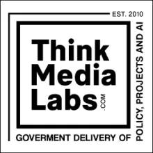Think Media Labs (TML)