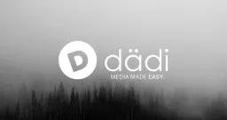 Dädi