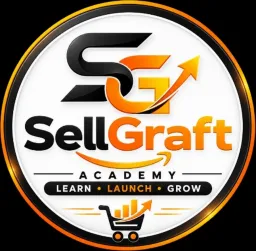 SellGraft