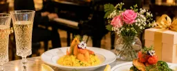 Caffe Concerto