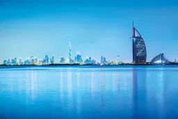 Horizon Realty