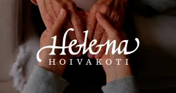 Hoivakoti Helena
