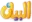 ABIeduApp