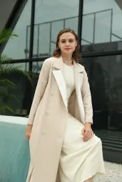 ShopKerta