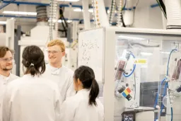 GlaxoSmithKline