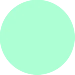 MOVEMINT