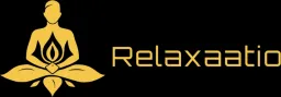 Hierontapalvelu Relaxaatio