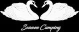 Svanen Camping