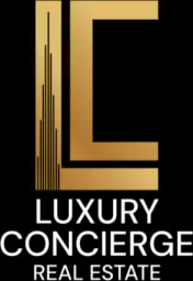 Luxury Concierge Real Estate