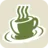 Port City Java Cafe