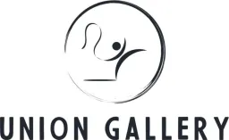 Union Gallery