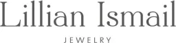 Lillian Ismail Jewelry