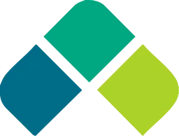 Alliance Human Performance Development