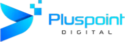 Pluspoint Digital