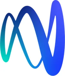 NMK Electronics Ent