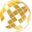 Global