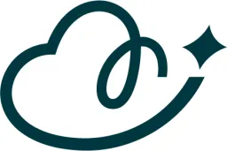 Magic Cloud Oy