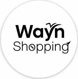 Wayn shopping