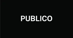 Publico