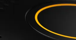 Creo Center Oy