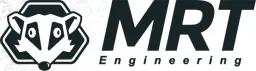MRT Engineering Oy