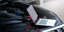 AutoFix Diaa