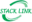 Stack Link General Trading LLC