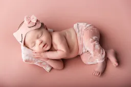 You+Baby Studio