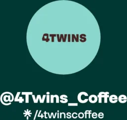 4twins