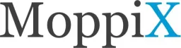 MoppiX