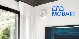 Mobair Oy