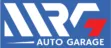 MRG Auto Garage
