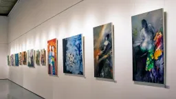 Dubai Frames