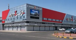 AUTO1