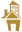Simple Real Estate