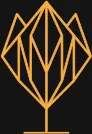 Ansora Construction and Design
