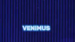 MetaVinci Makers