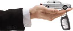 Rent Solutions
