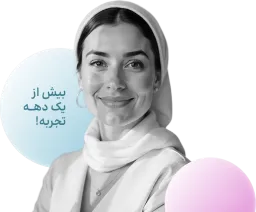 Iris Beauty Clinic