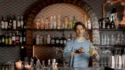 Bar Blanda