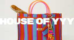 House of YYY