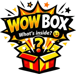 Wowbox