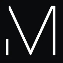 Muusa Helsinki