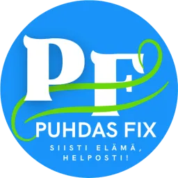 PuhdasFix