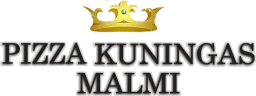 Pizza Kuningas Malmi