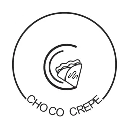 Choco Crepe